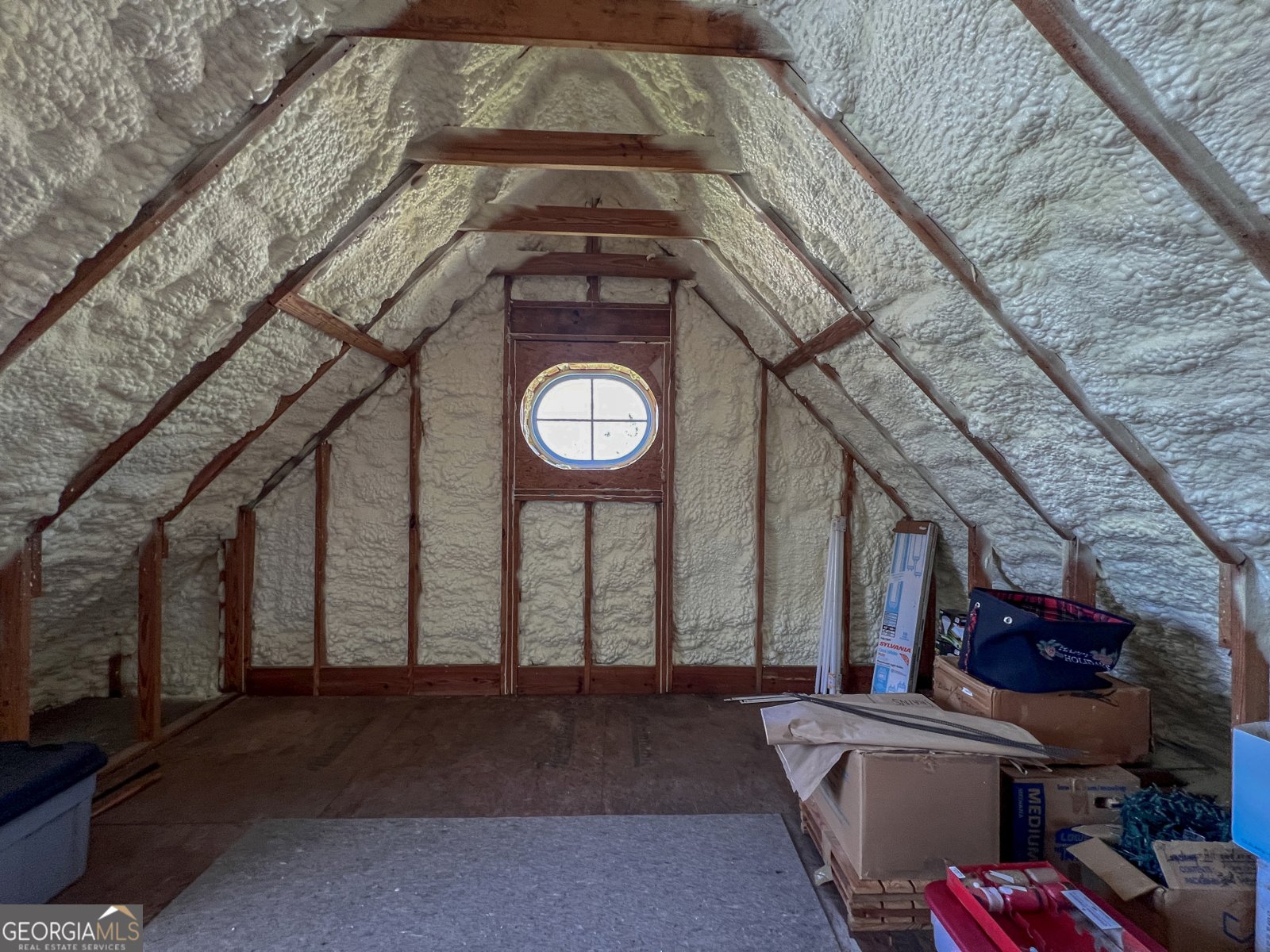 1003 Brown Thrasher Point St. Marys - 49