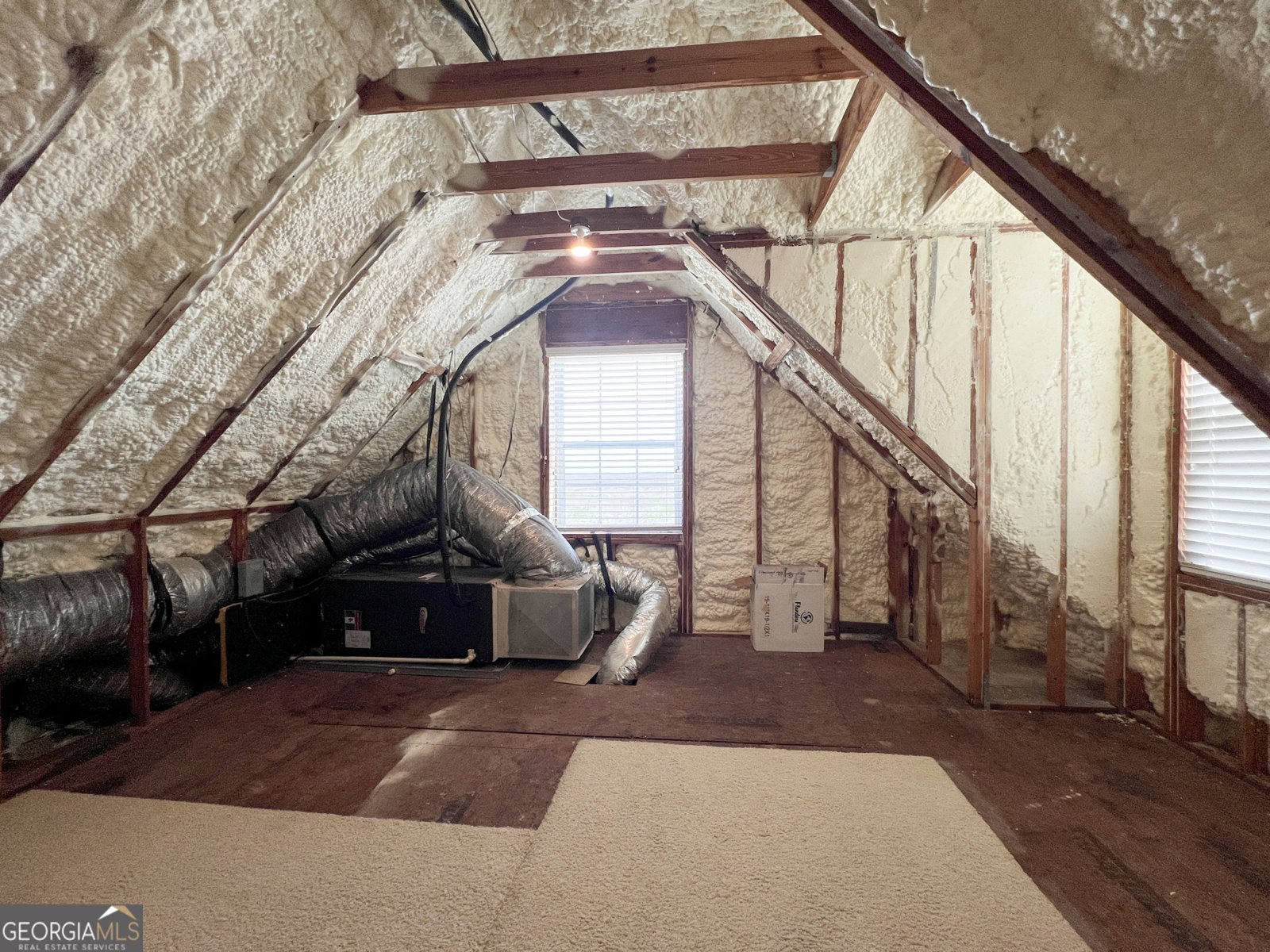 1003 Brown Thrasher Point St. Marys - 50