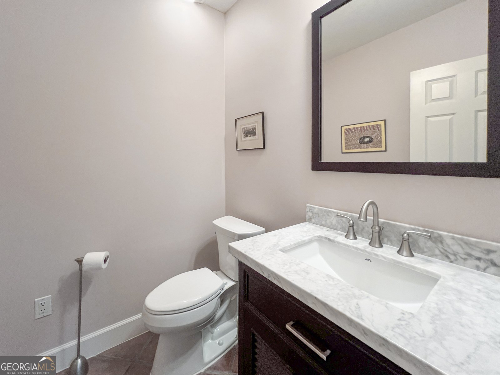 1003 Brown Thrasher Point St. Marys - 51