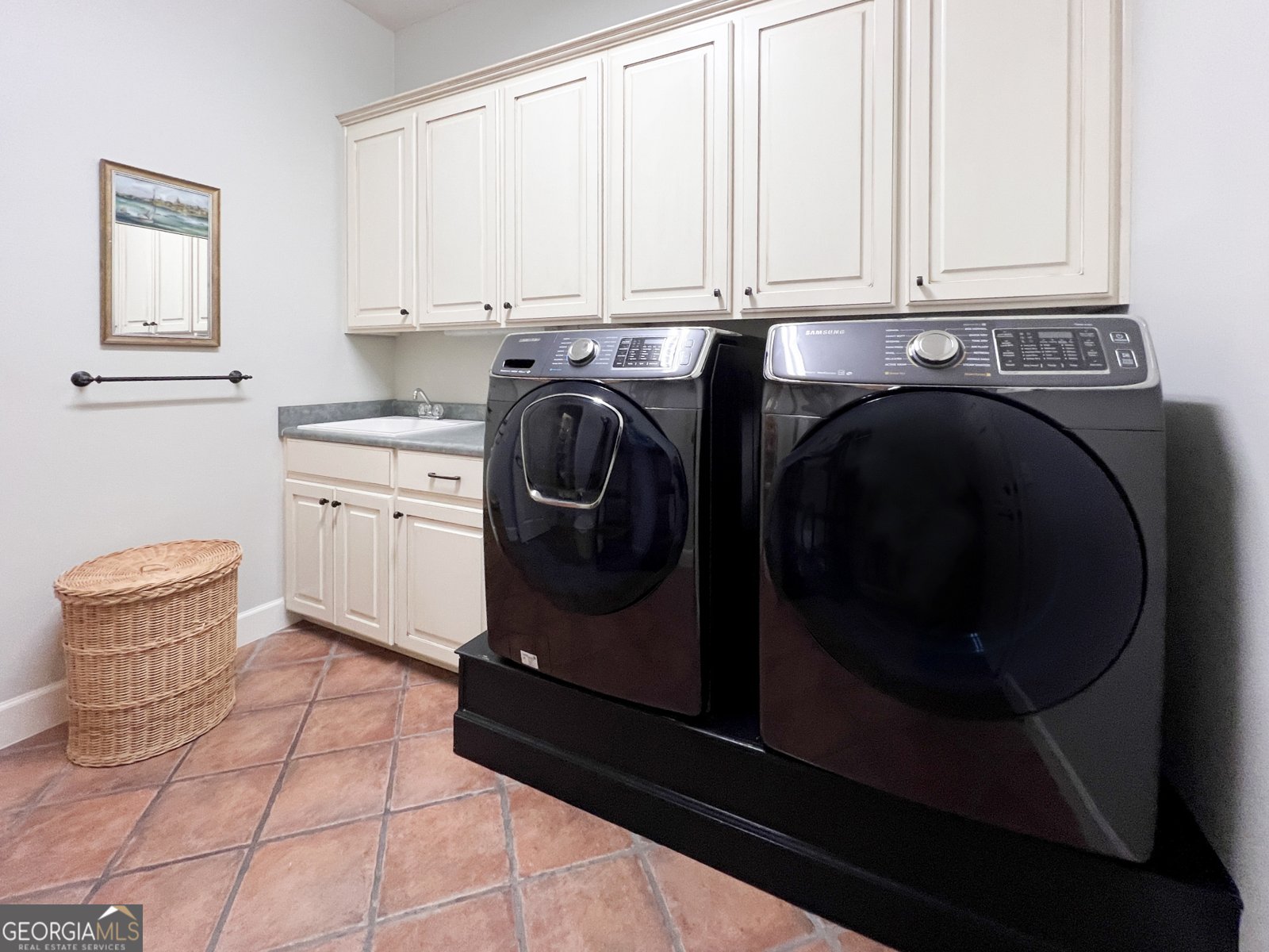 1003 Brown Thrasher Point St. Marys - 52