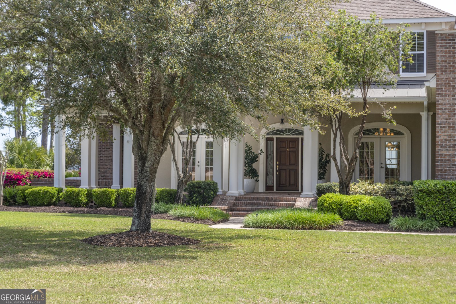 1003 Brown Thrasher Point St. Marys - 54