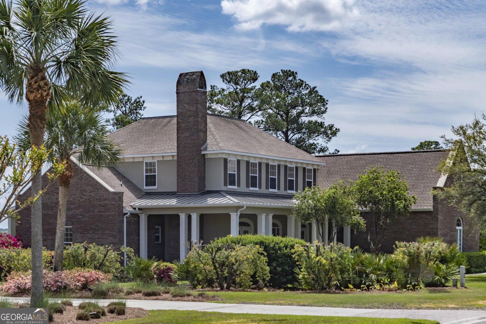 1003 Brown Thrasher Point St. Marys - 58