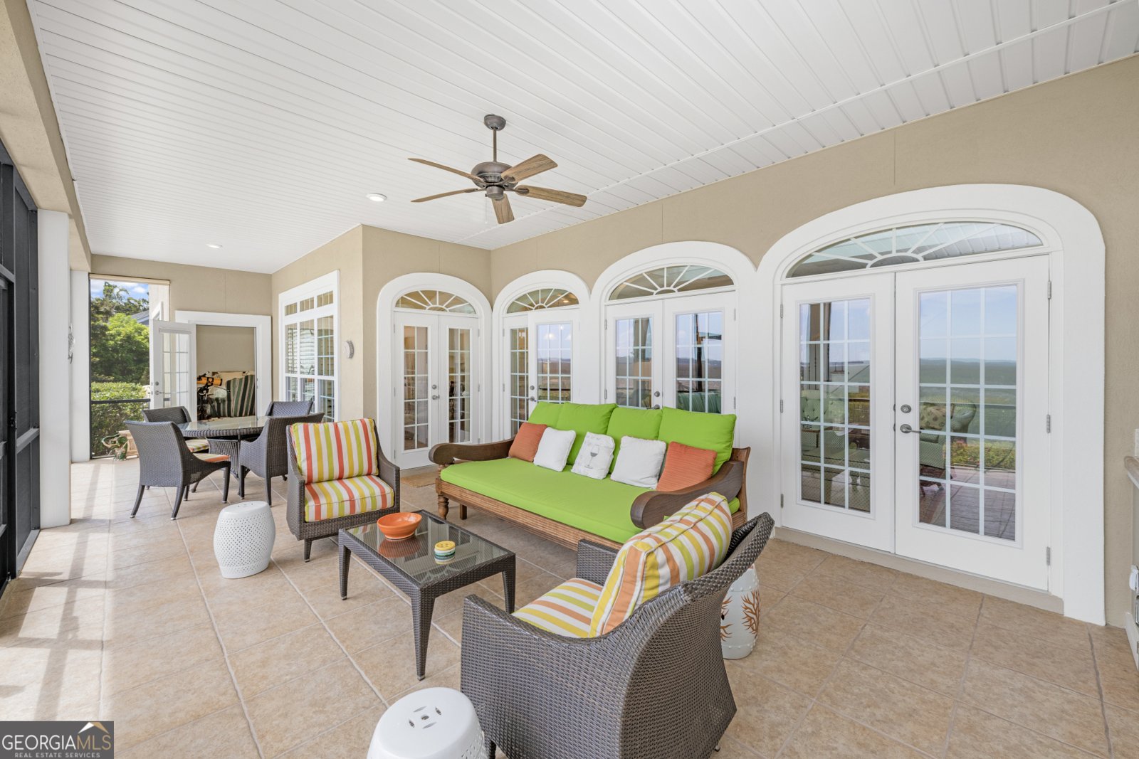 1003 Brown Thrasher Point St. Marys - 9