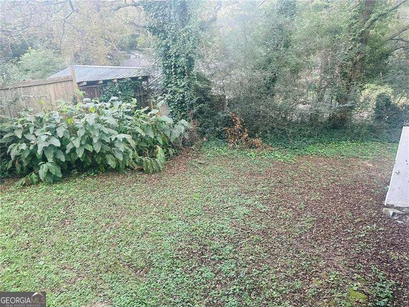 110 Bermuda Street Royston - 9