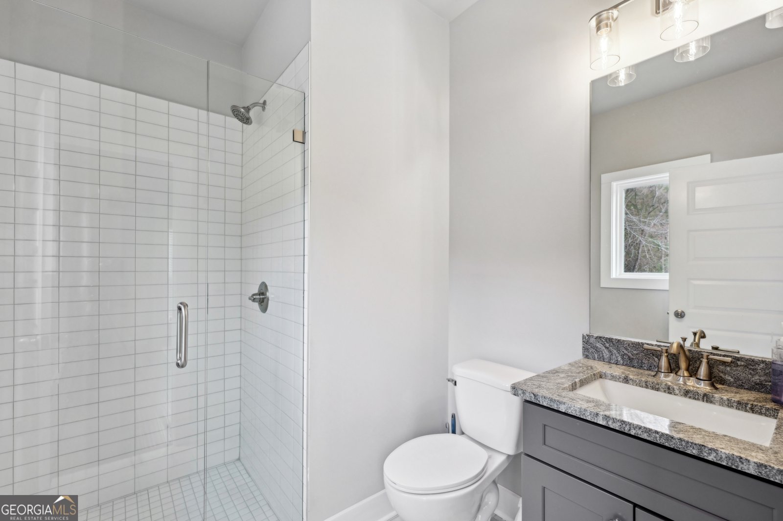 3143 Stonegate Drive Atlanta - 17