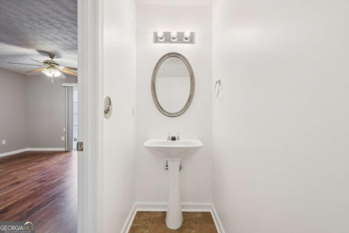 6529 Arbor Gate Drive Mableton - 10