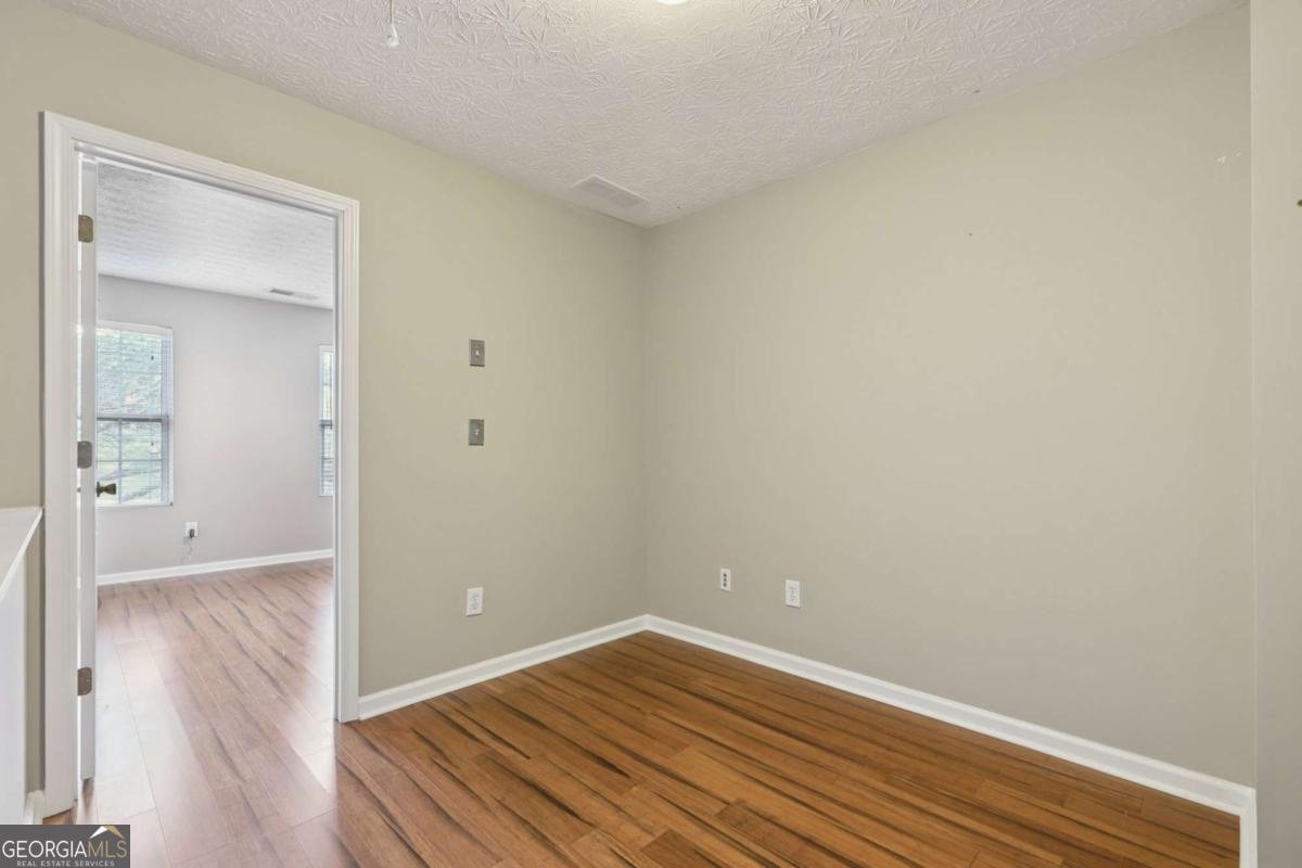 6529 Arbor Gate Drive Mableton - 11