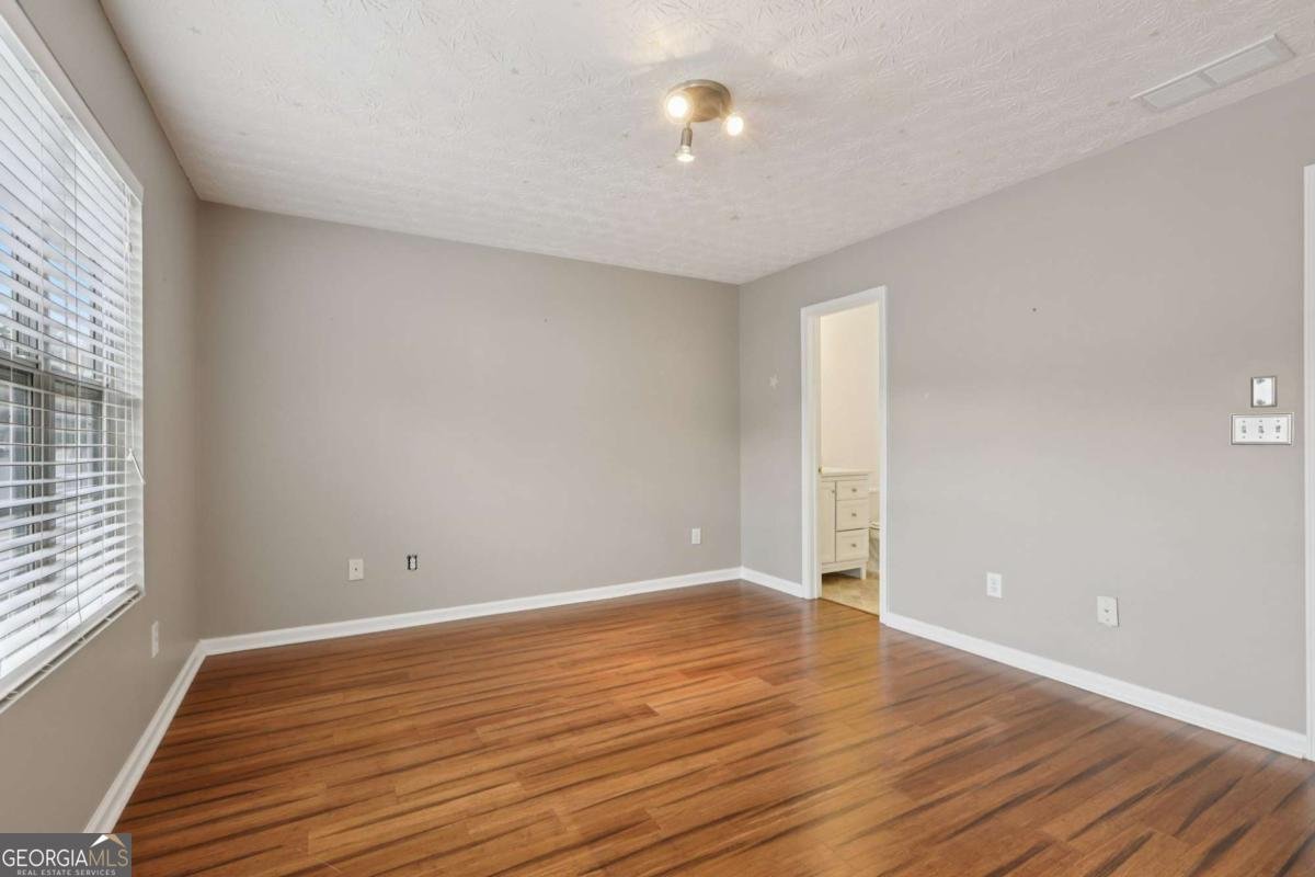 6529 Arbor Gate Drive Mableton - 13