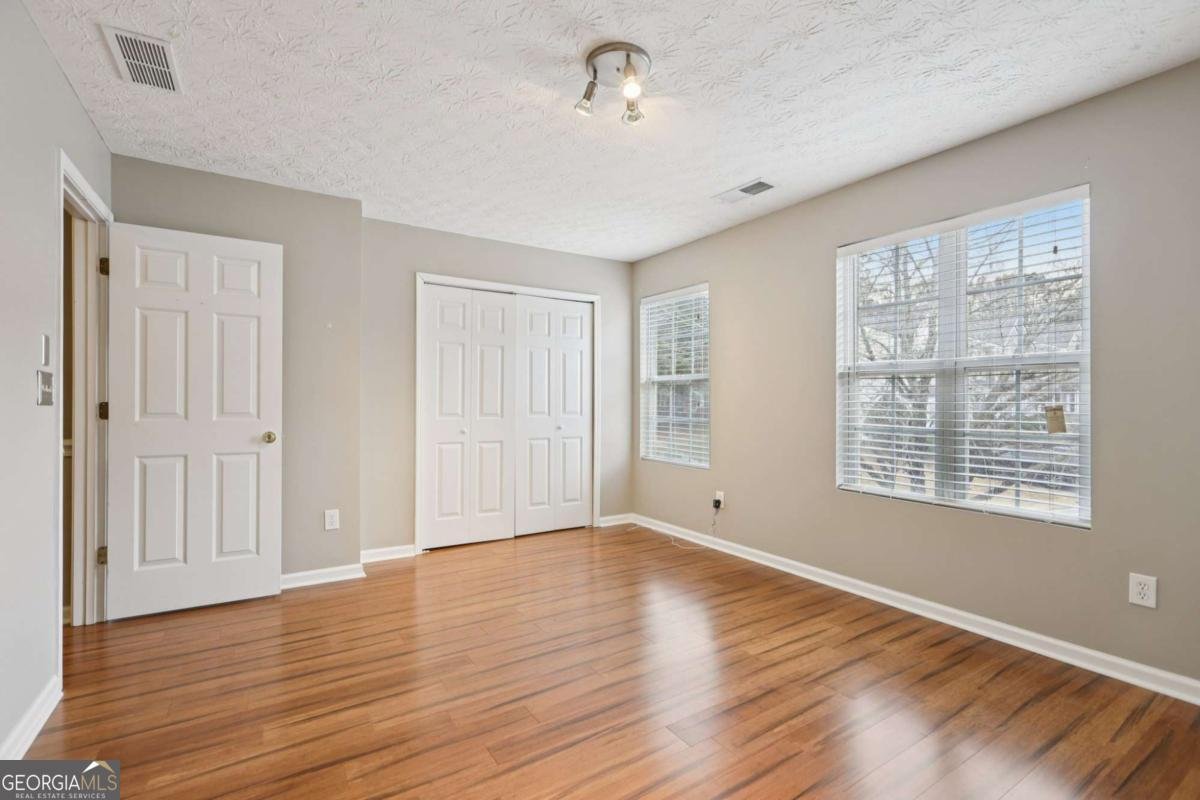 6529 Arbor Gate Drive Mableton - 14