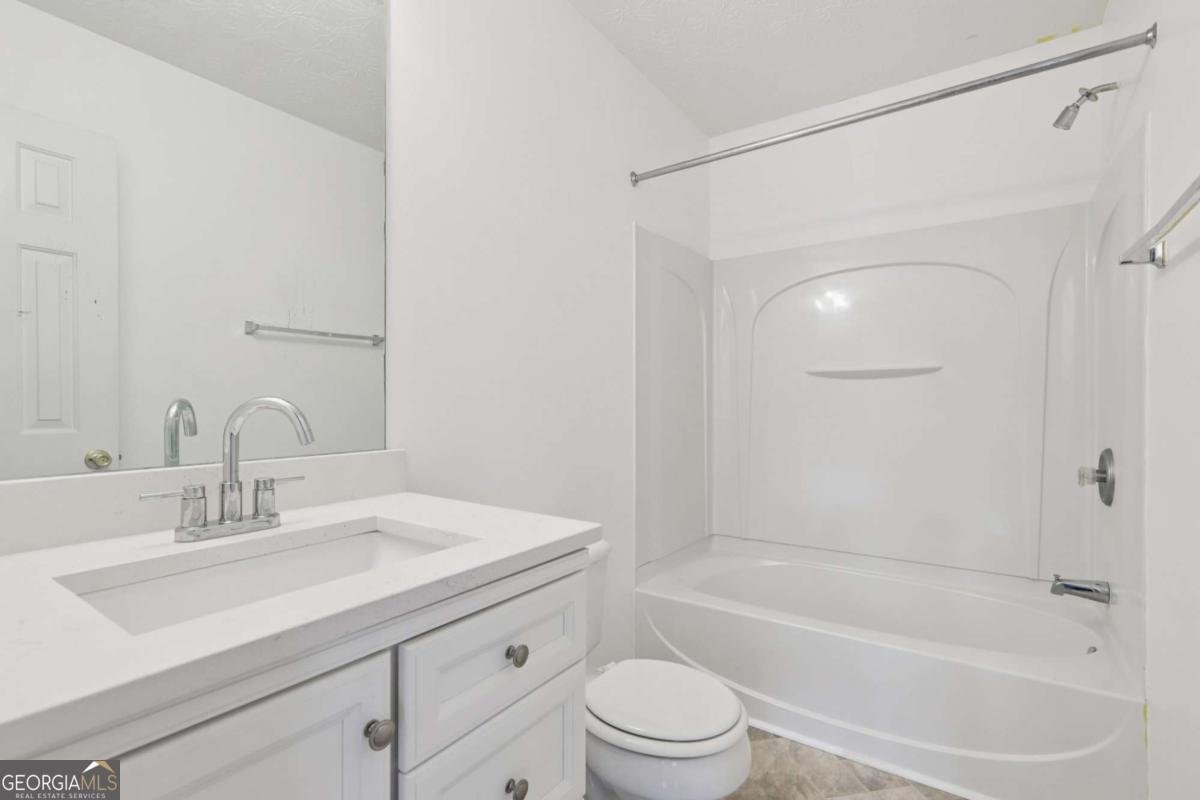 6529 Arbor Gate Drive Mableton - 15