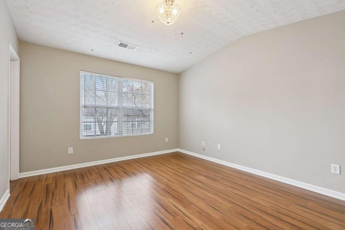 6529 Arbor Gate Drive Mableton - 17