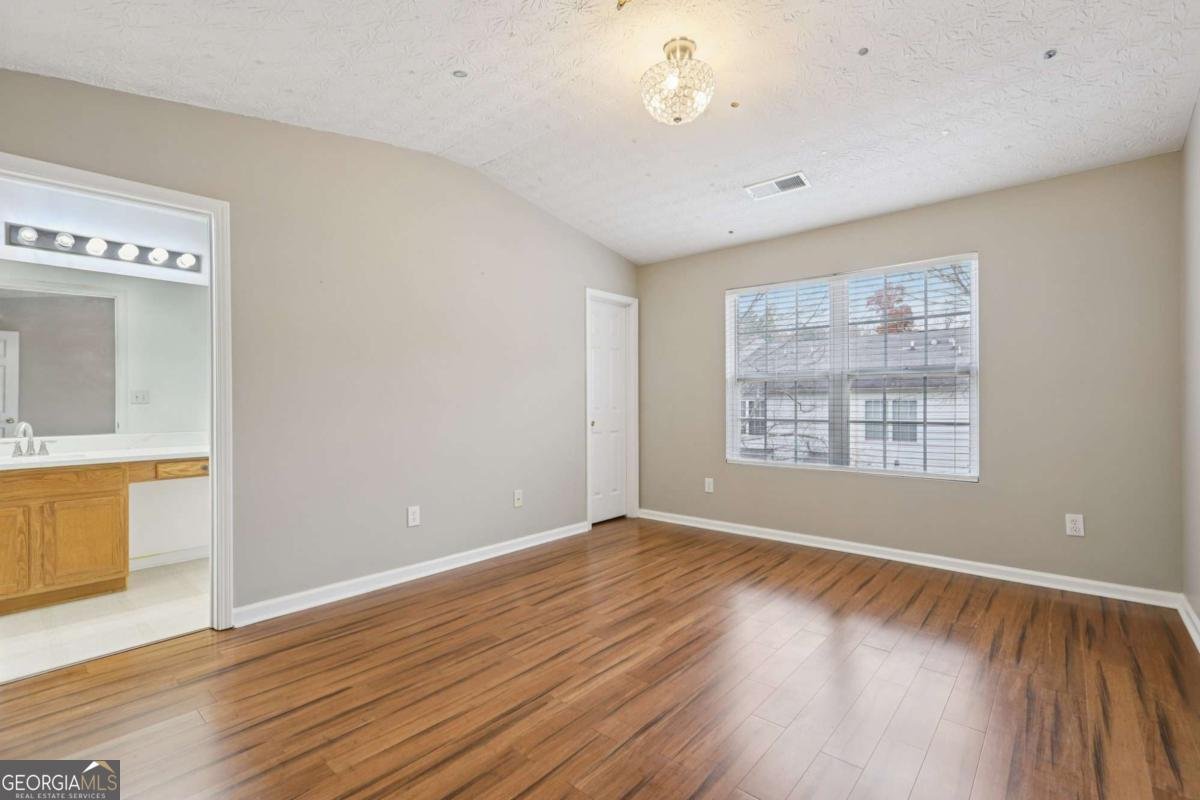 6529 Arbor Gate Drive Mableton - 18