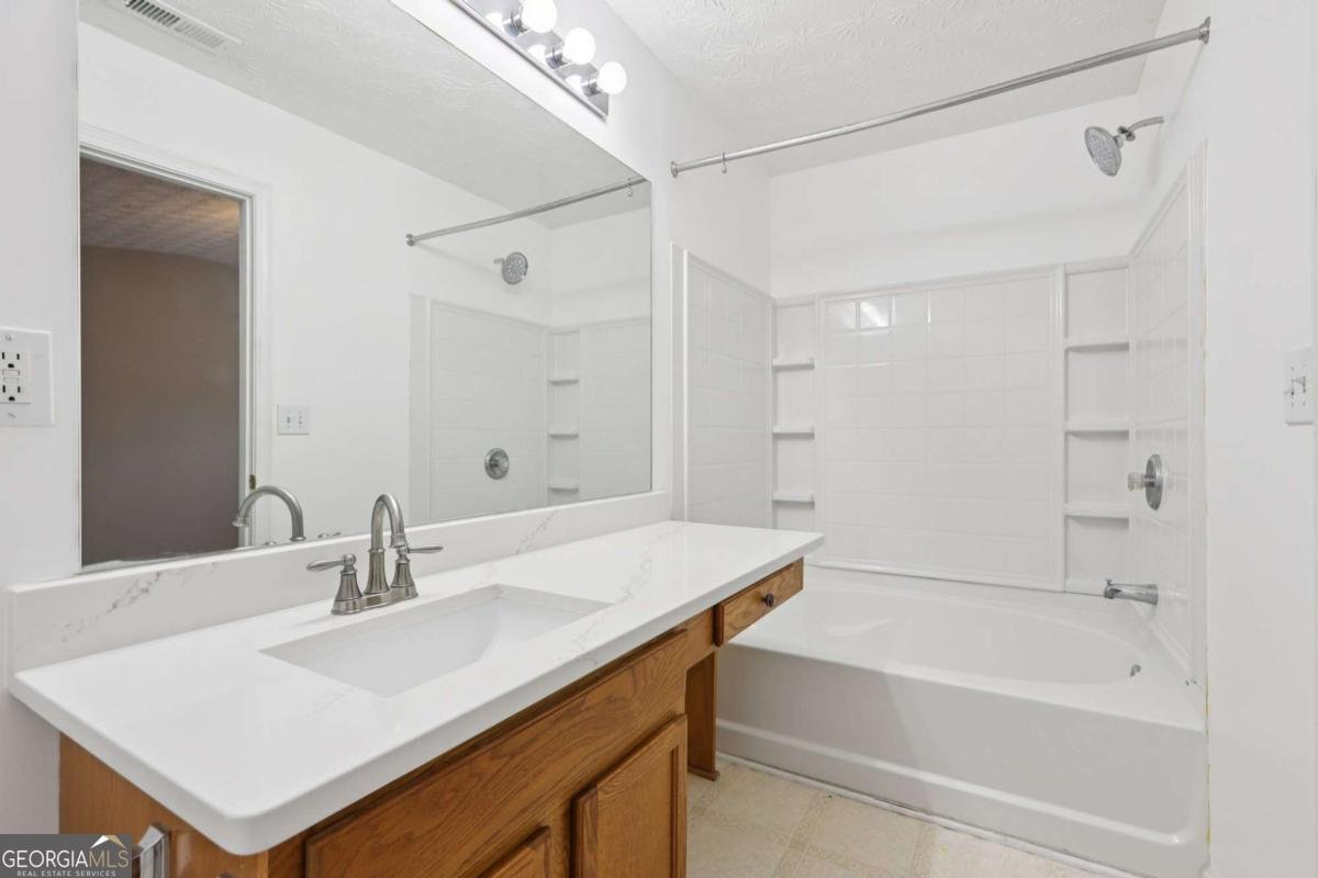 6529 Arbor Gate Drive Mableton - 19