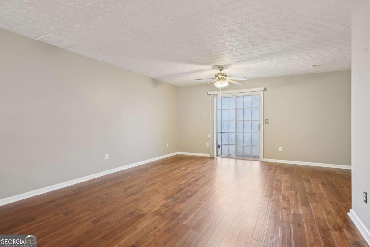 6529 Arbor Gate Drive Mableton - 2