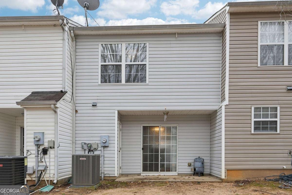 6529 Arbor Gate Drive Mableton - 20