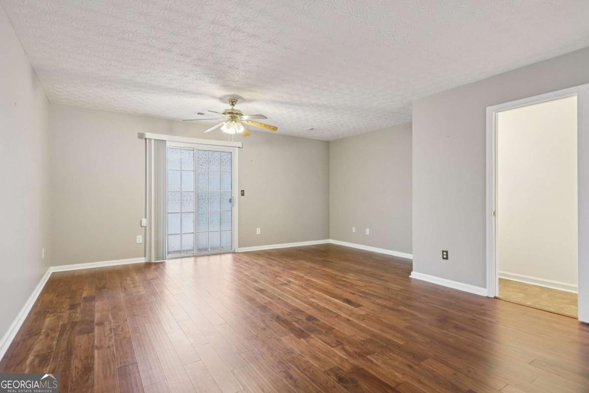 6529 Arbor Gate Drive Mableton - 3