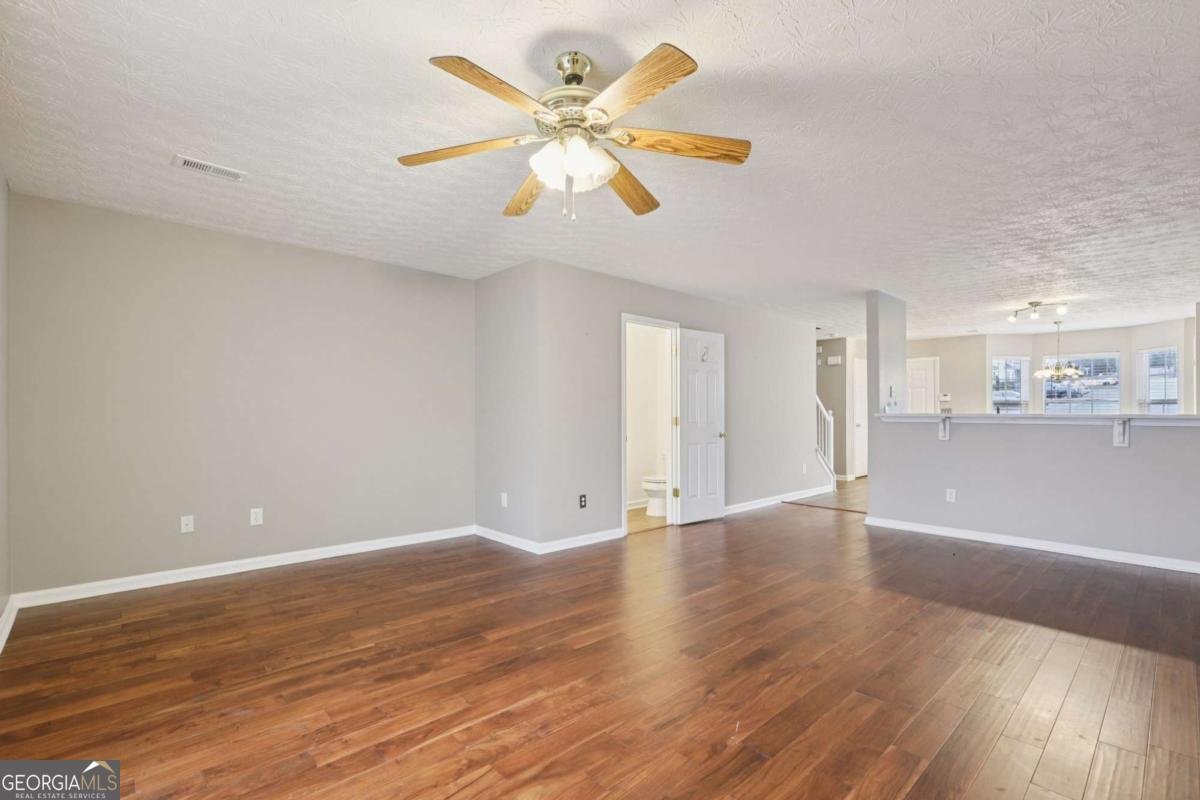 6529 Arbor Gate Drive Mableton - 4