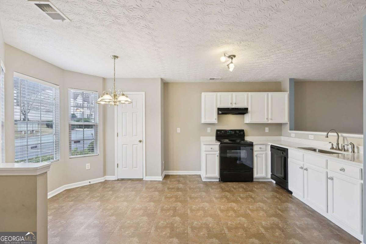 6529 Arbor Gate Drive Mableton - 8