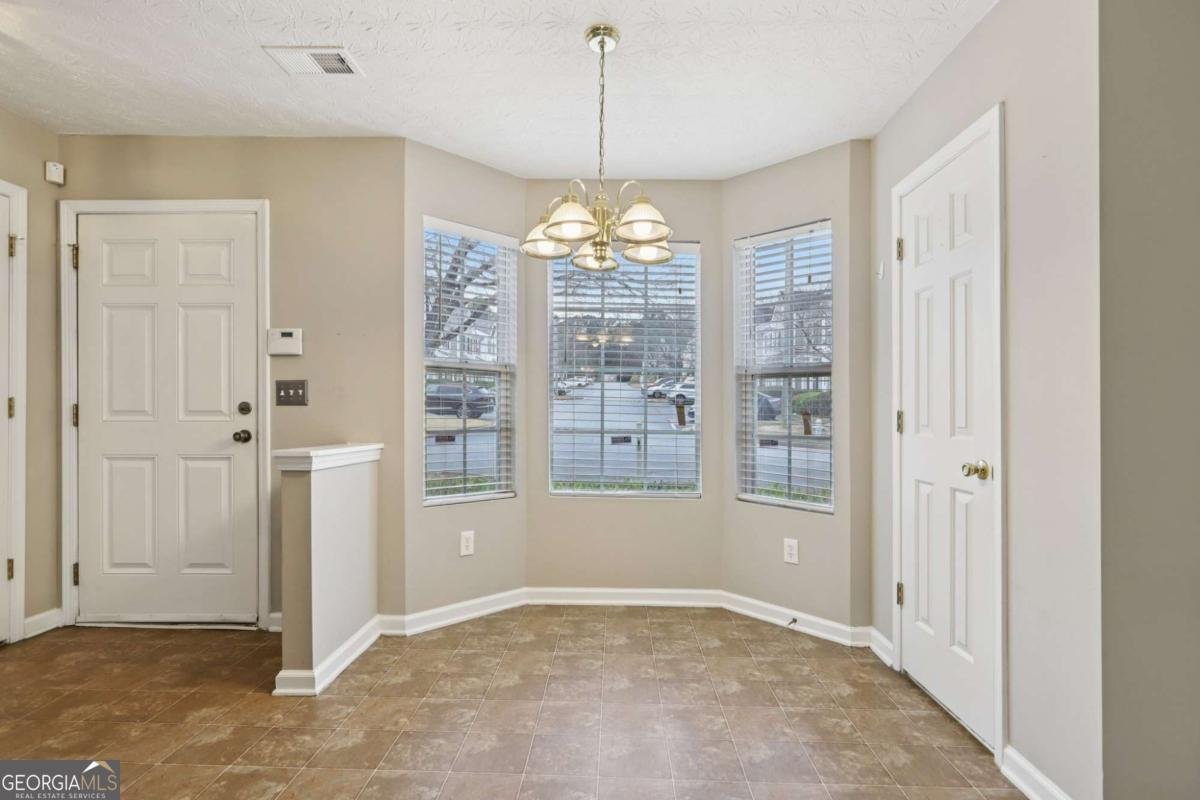 6529 Arbor Gate Drive Mableton - 9