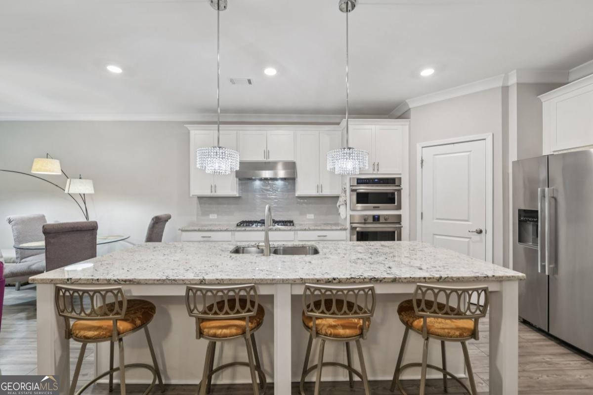 567 Barlow Place Grayson - 12