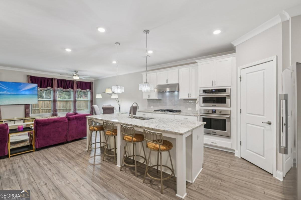 567 Barlow Place Grayson - 13