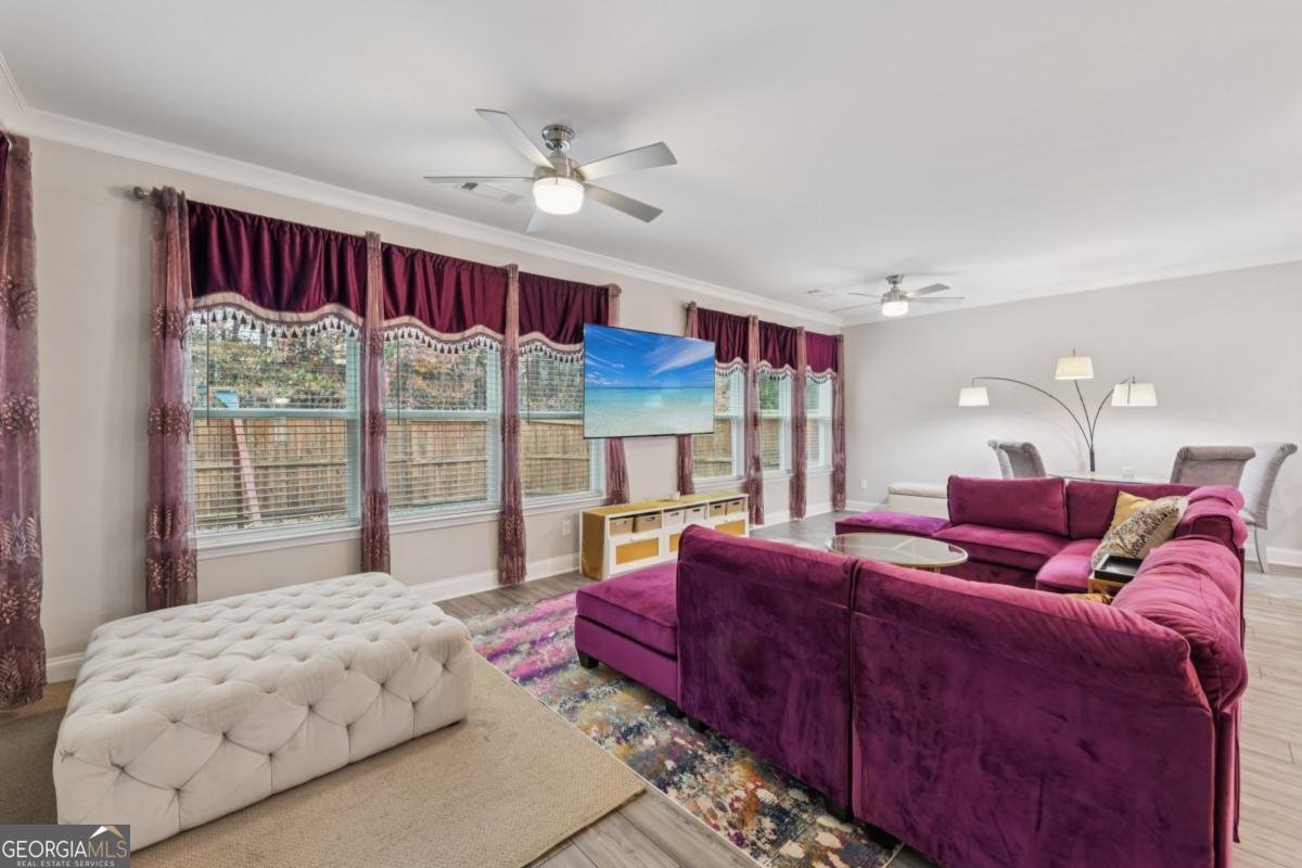 567 Barlow Place Grayson - 21