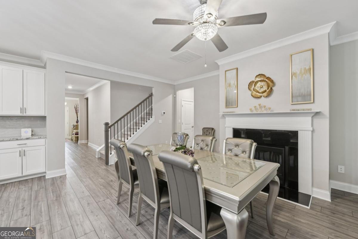 567 Barlow Place Grayson - 22