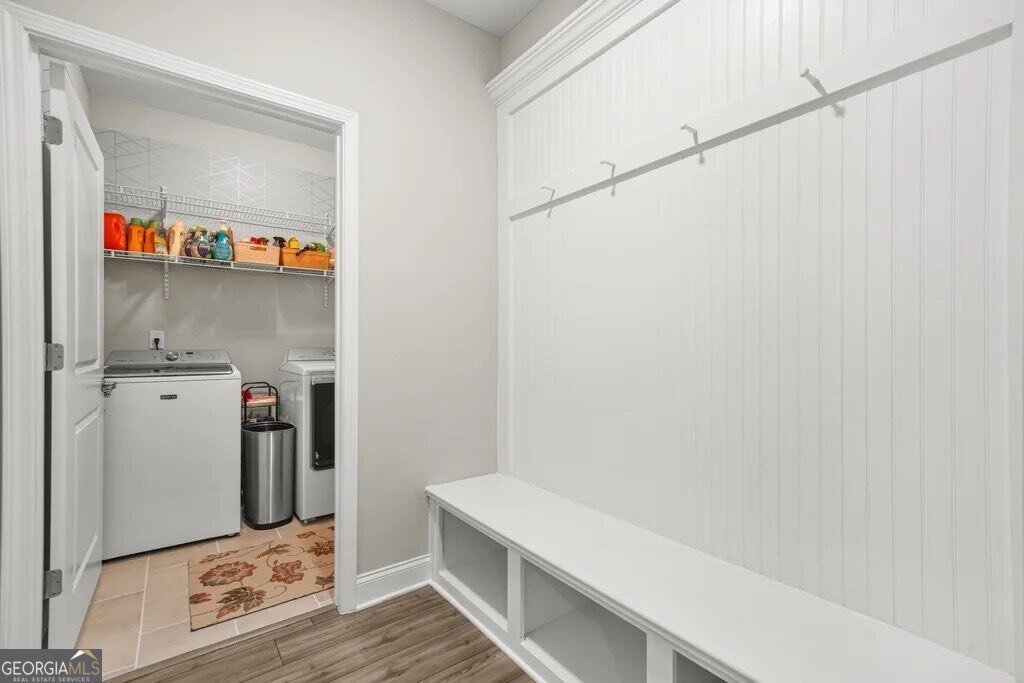 567 Barlow Place Grayson - 23