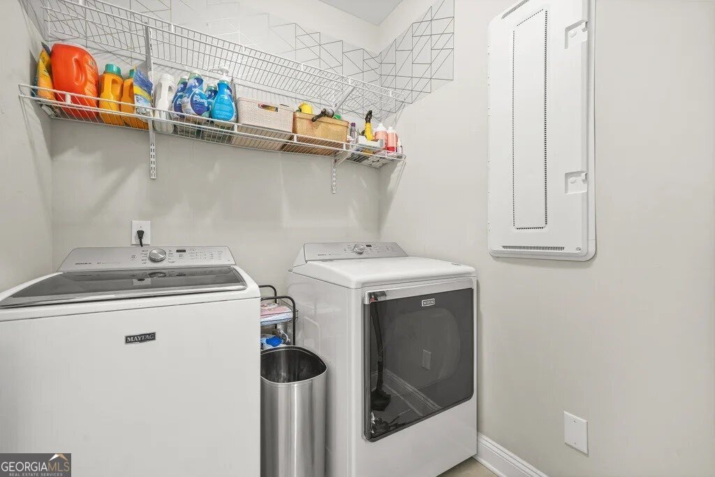 567 Barlow Place Grayson - 24