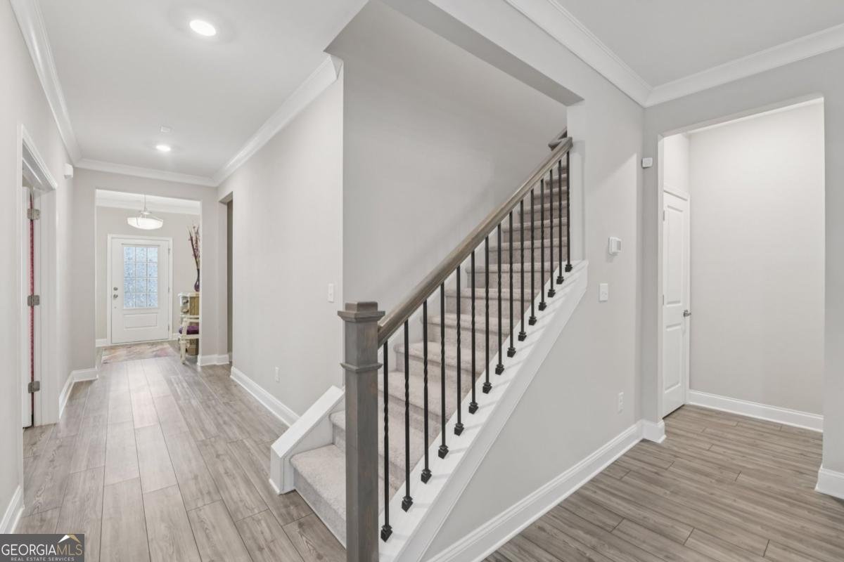 567 Barlow Place Grayson - 25