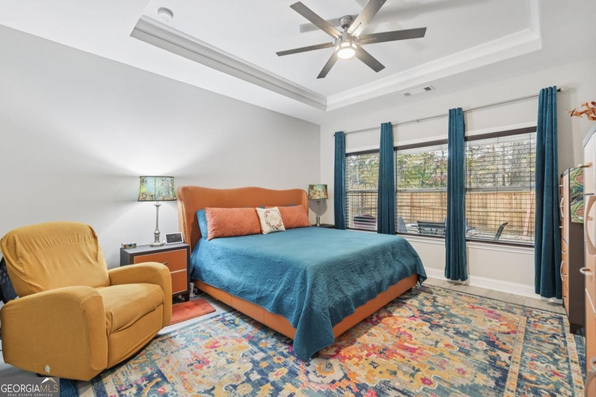 567 Barlow Place Grayson - 29