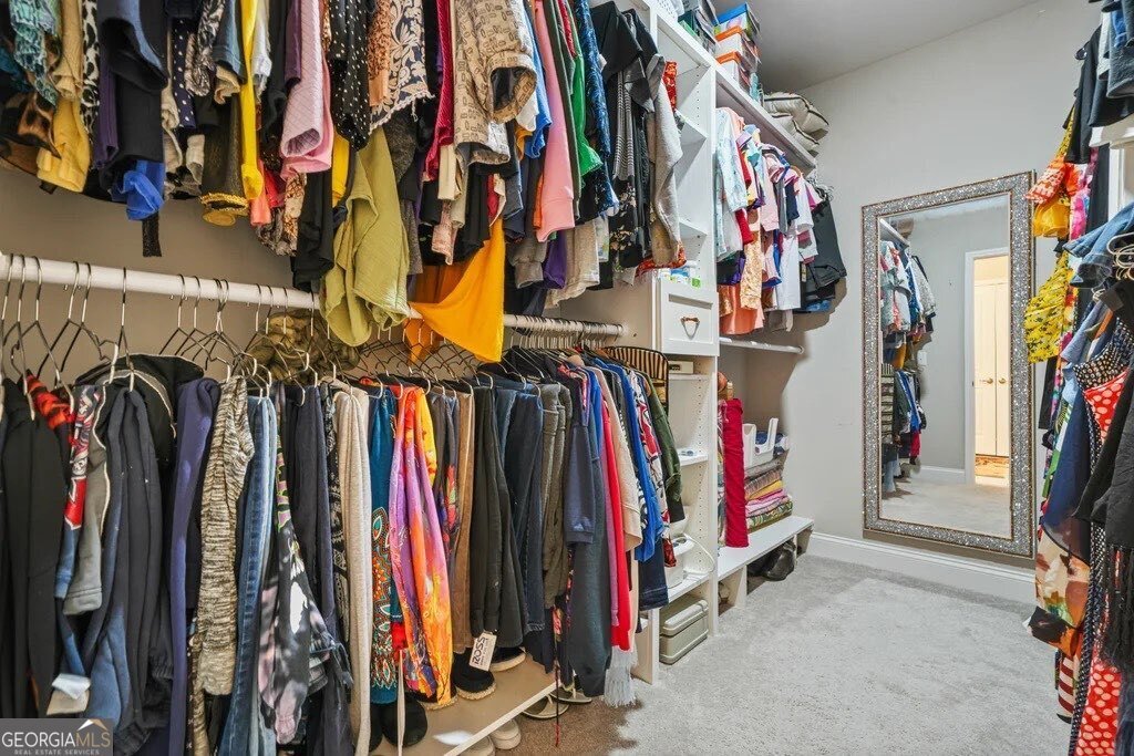 567 Barlow Place Grayson - 30