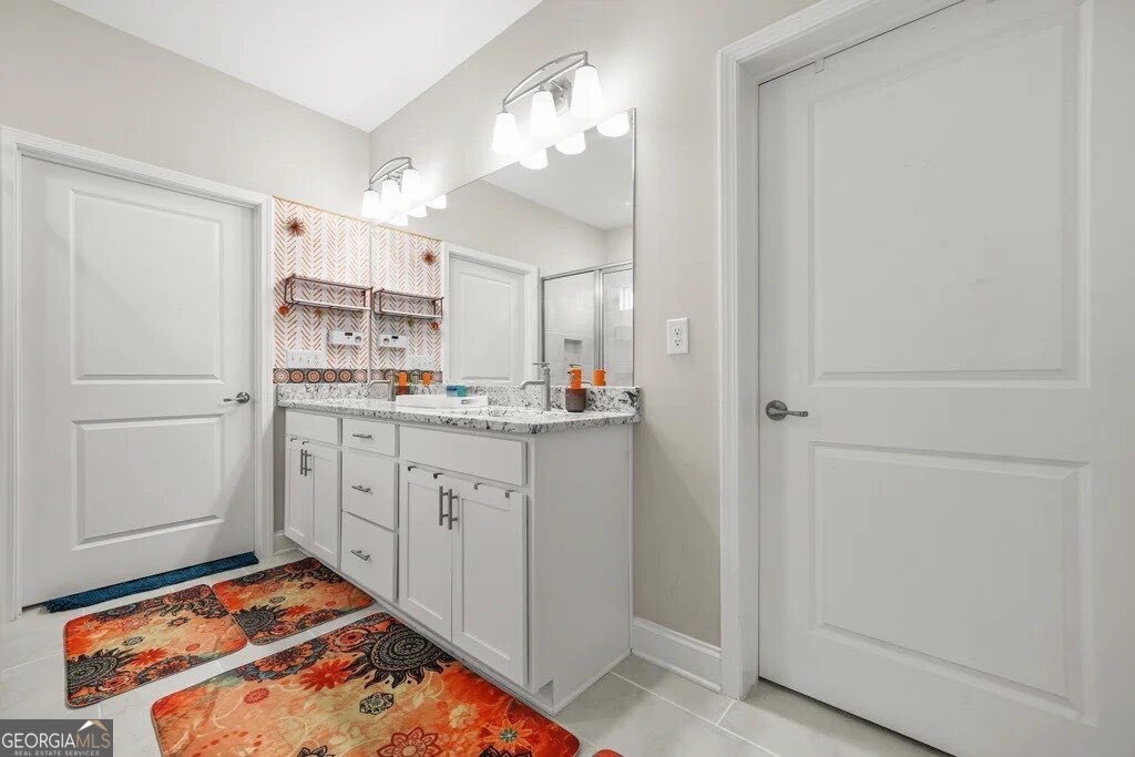 567 Barlow Place Grayson - 31