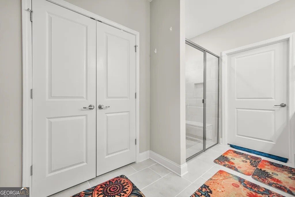 567 Barlow Place Grayson - 32