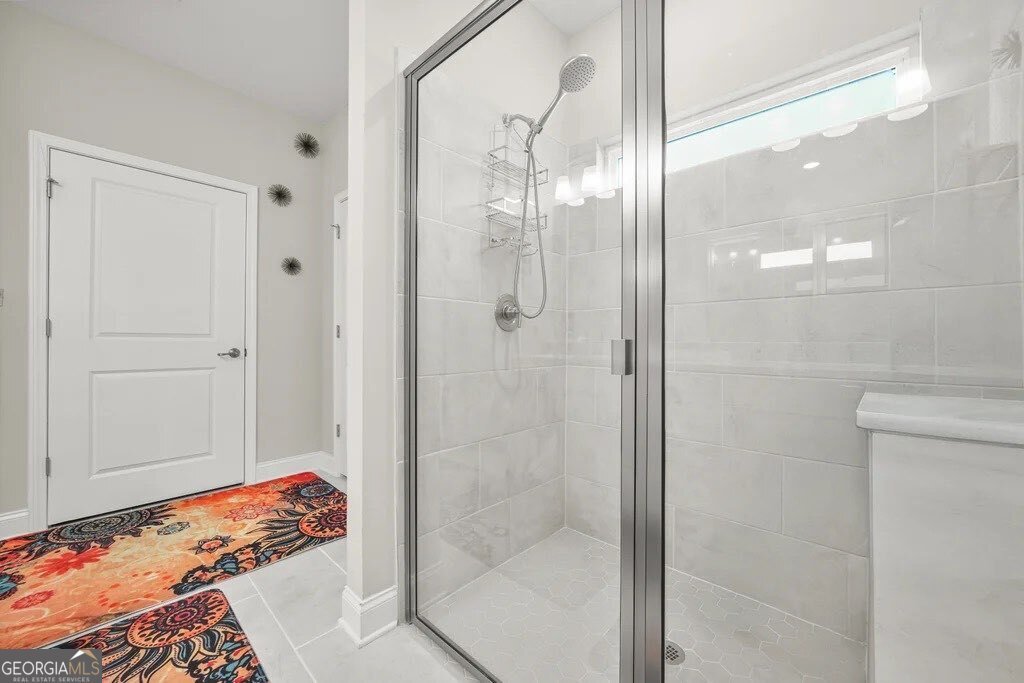 567 Barlow Place Grayson - 34