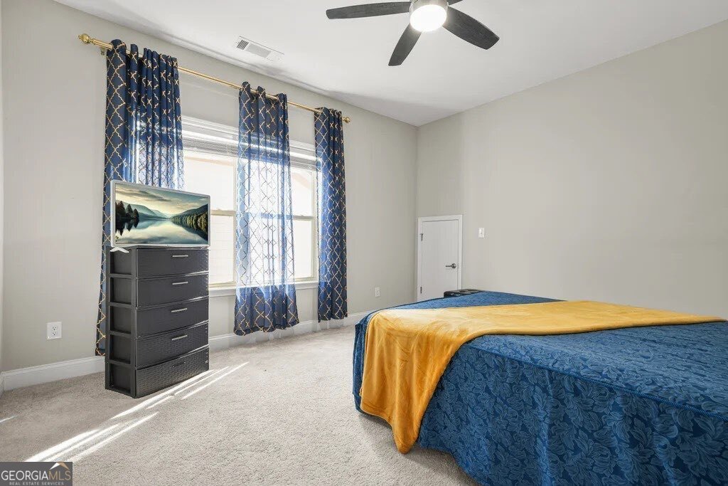 567 Barlow Place Grayson - 35