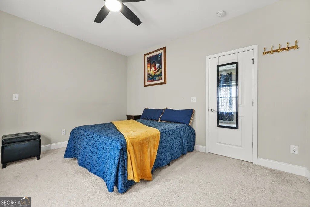 567 Barlow Place Grayson - 37