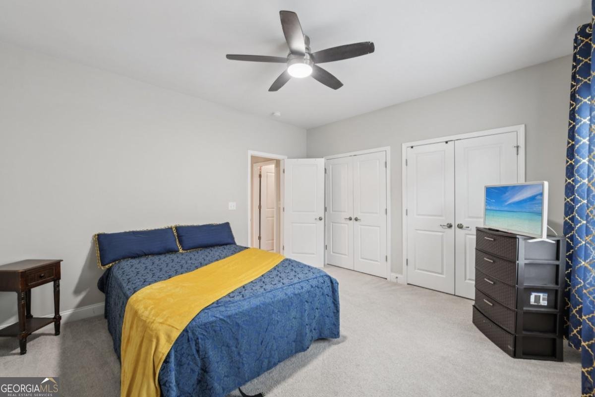 567 Barlow Place Grayson - 38