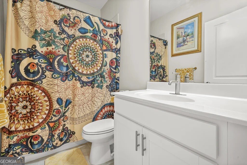 567 Barlow Place Grayson - 39