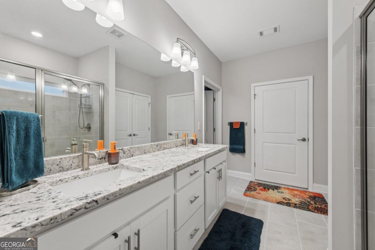 567 Barlow Place Grayson - 41