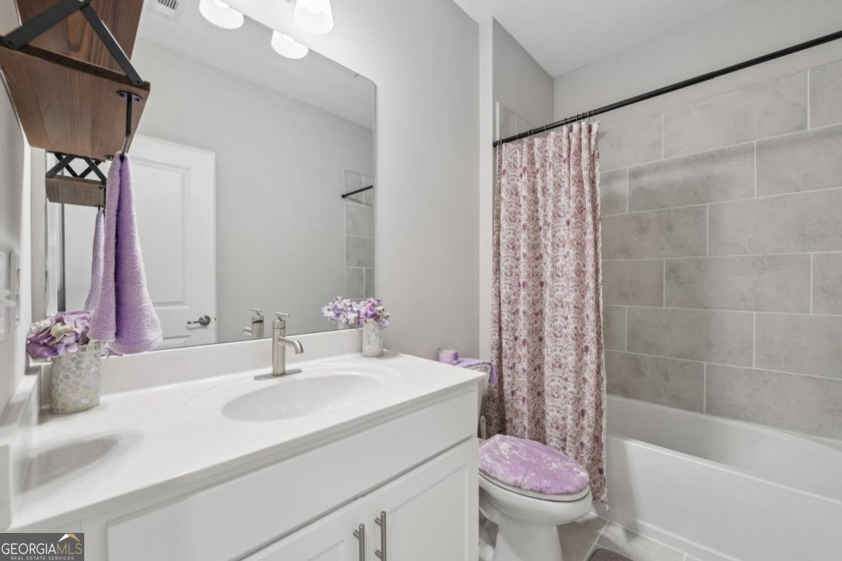 567 Barlow Place Grayson - 42