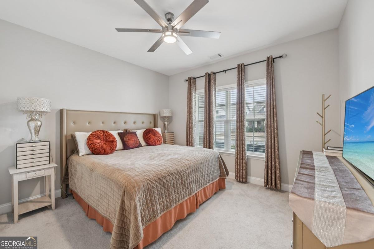 567 Barlow Place Grayson - 44