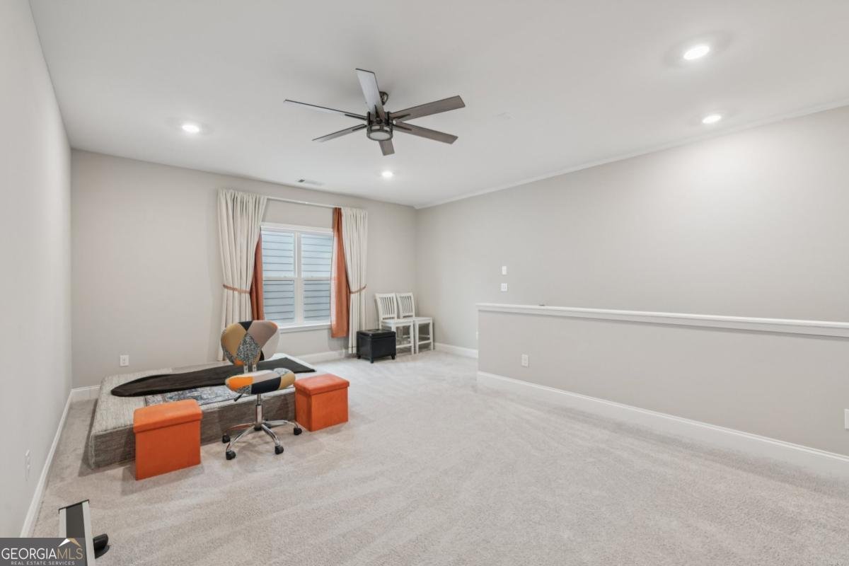 567 Barlow Place Grayson - 47