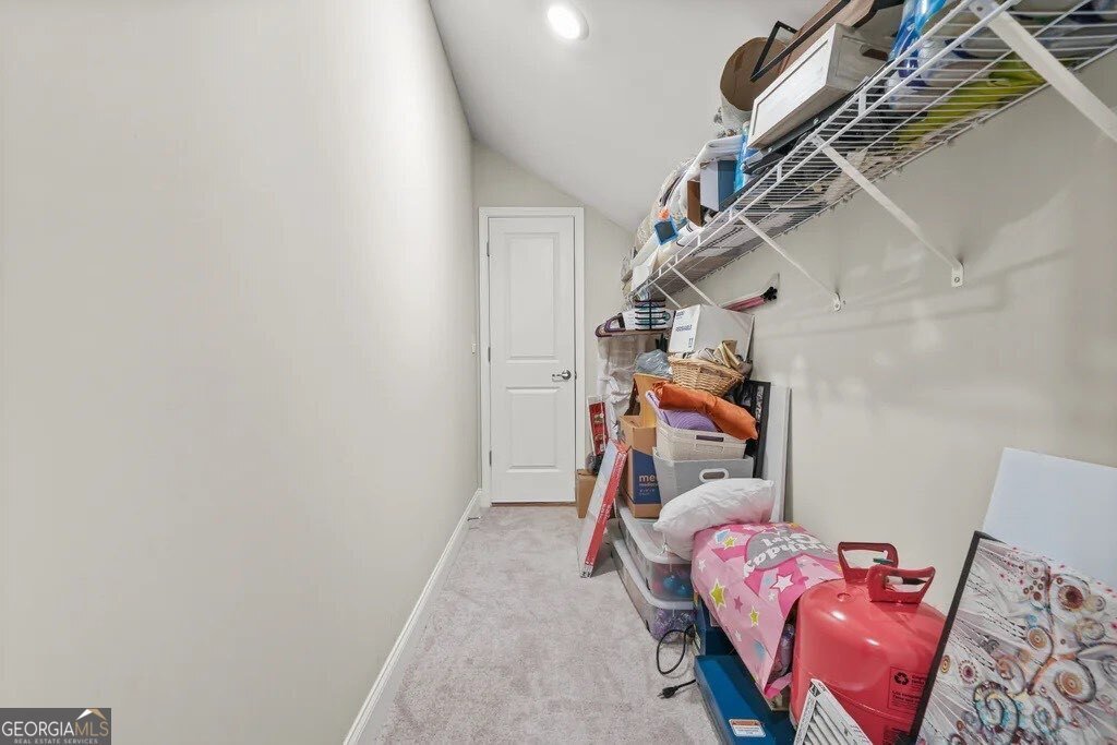 567 Barlow Place Grayson - 49