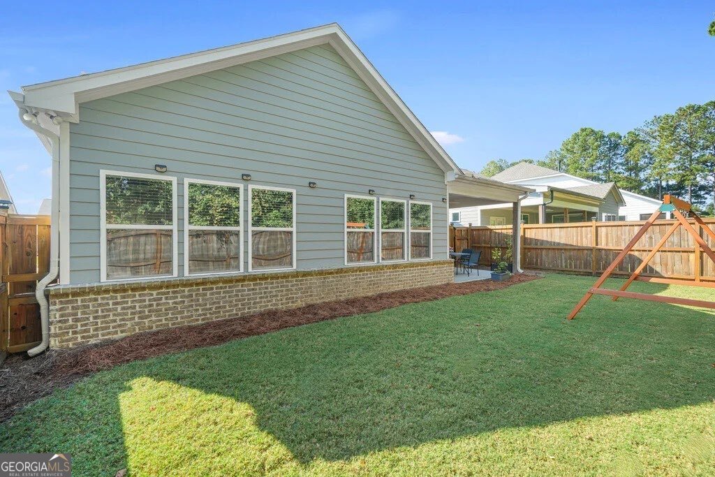 567 Barlow Place Grayson - 5