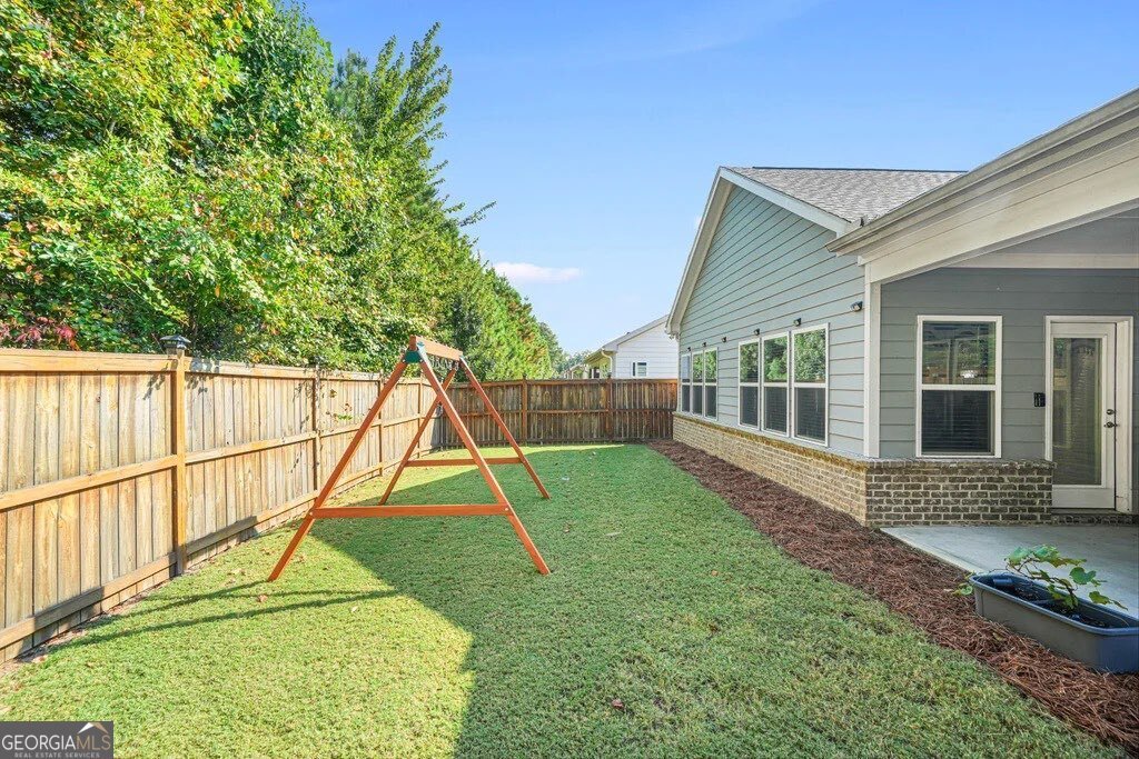 567 Barlow Place Grayson - 6