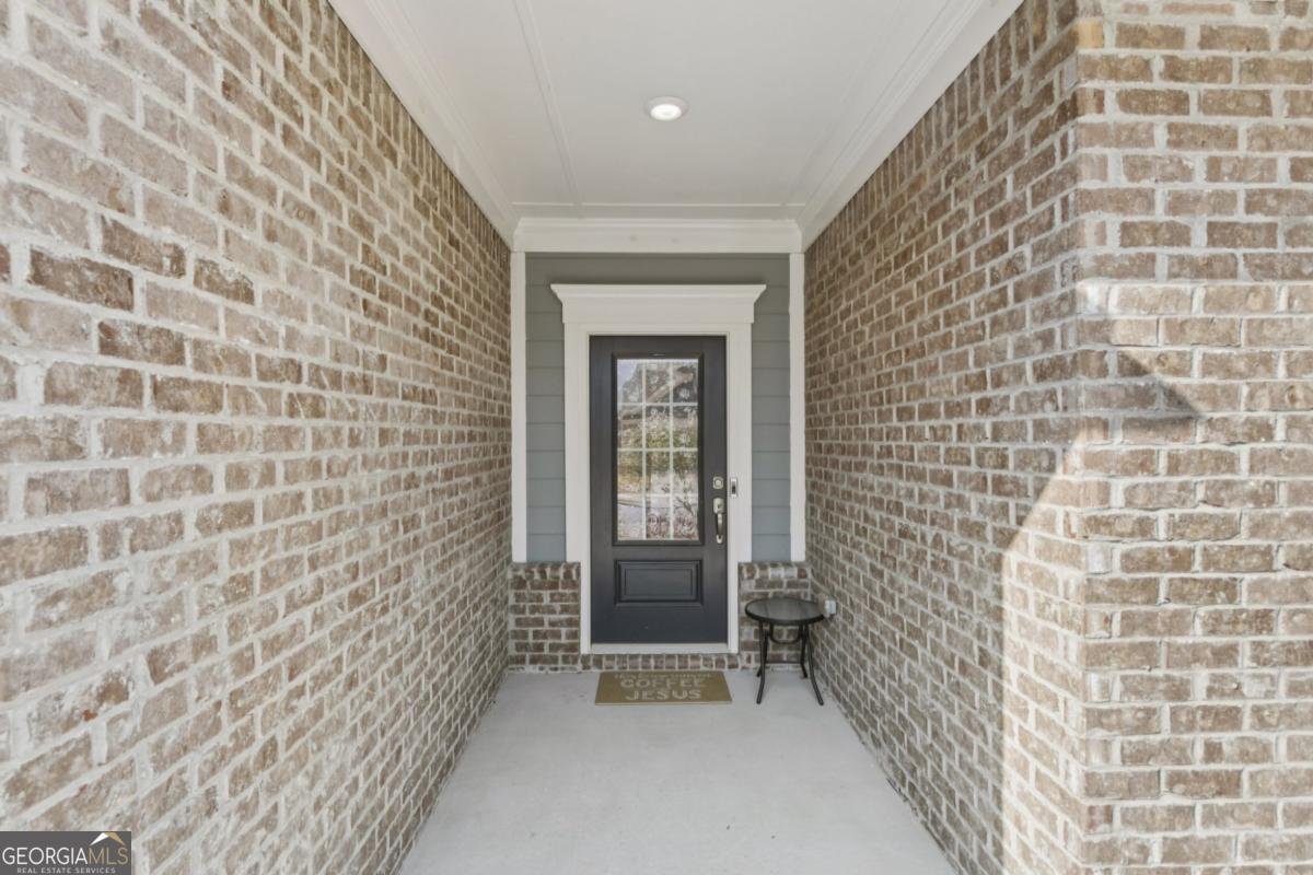 567 Barlow Place Grayson - 7