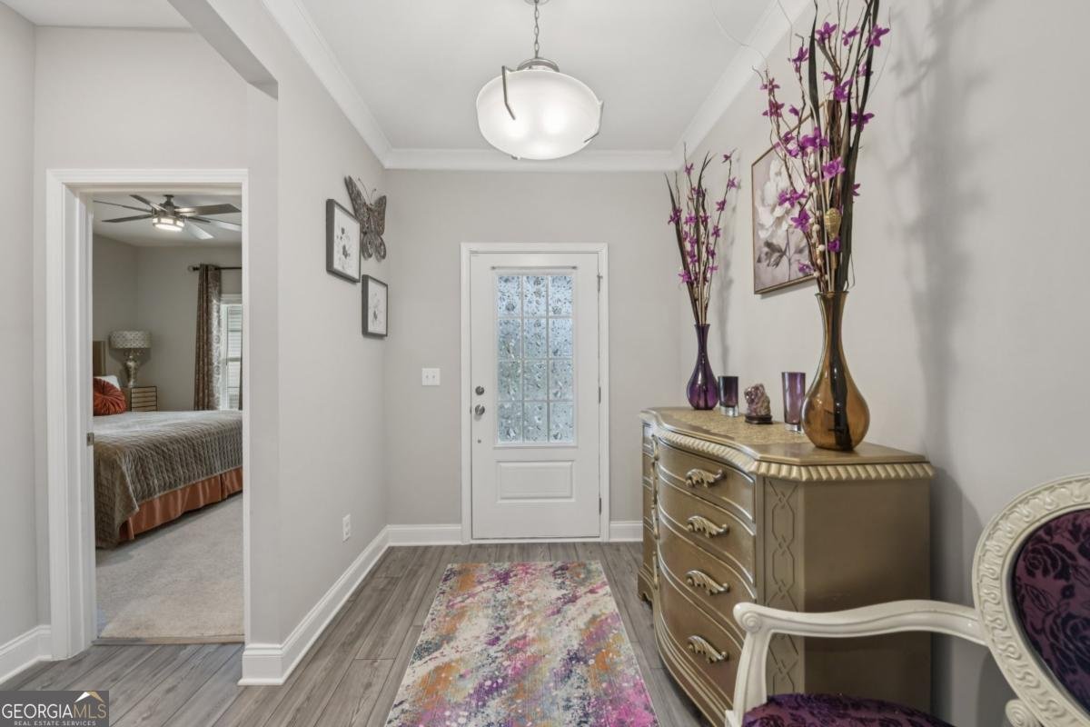 567 Barlow Place Grayson - 8