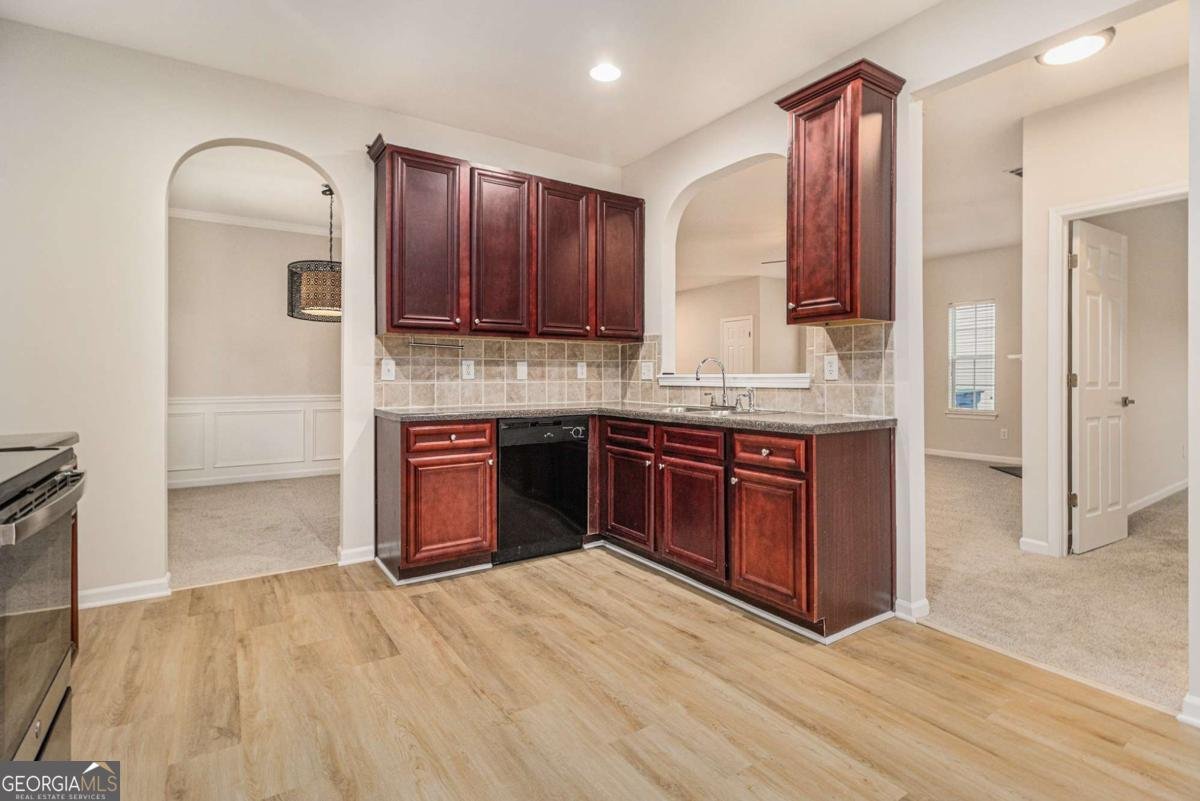 6148 Hemperly Road Atlanta - 10