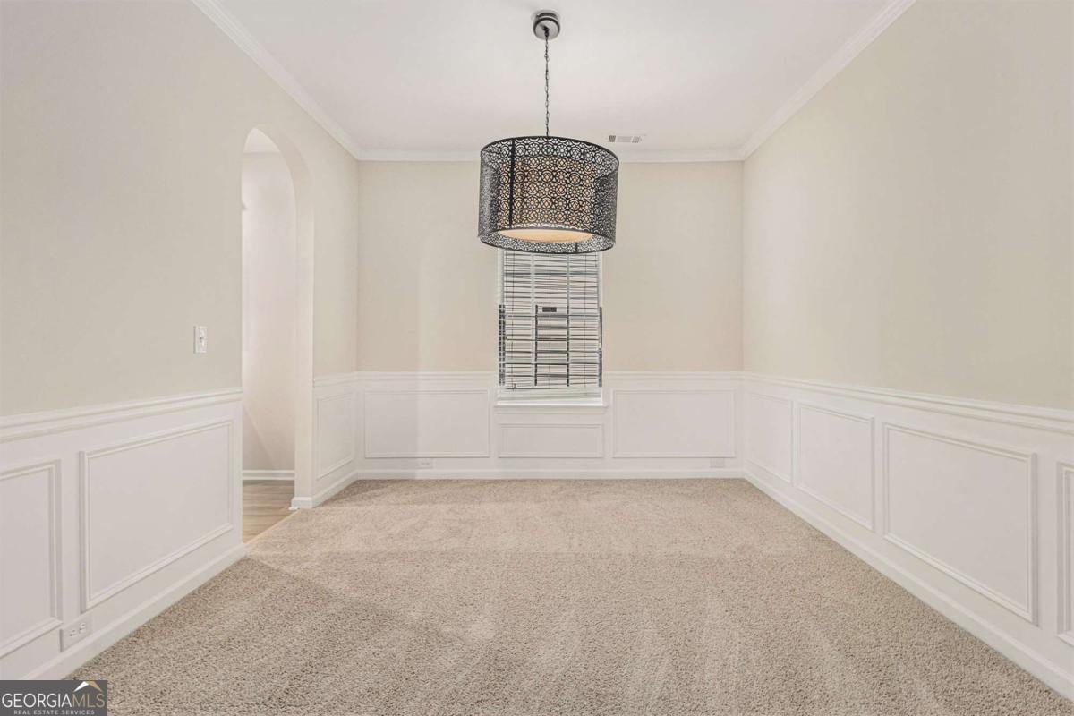 6148 Hemperly Road Atlanta - 11